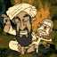         ben laden